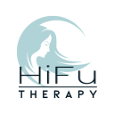 Hifu Therapy