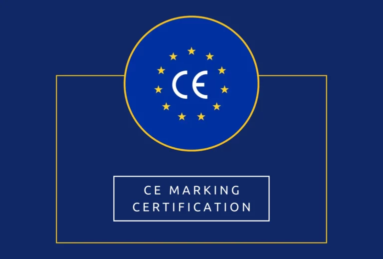 CE marking certification hifu-therapy