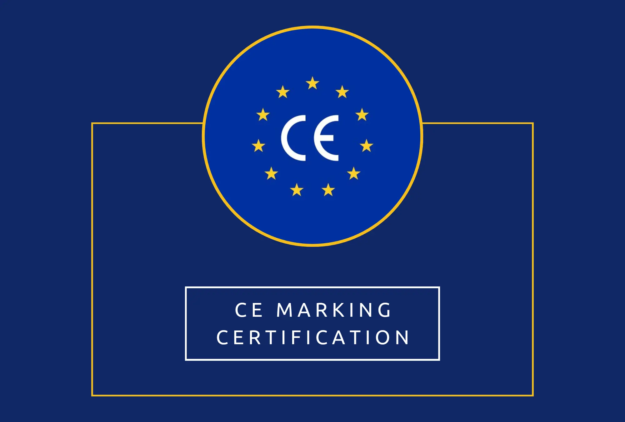 CE marking certification hifu-therapy