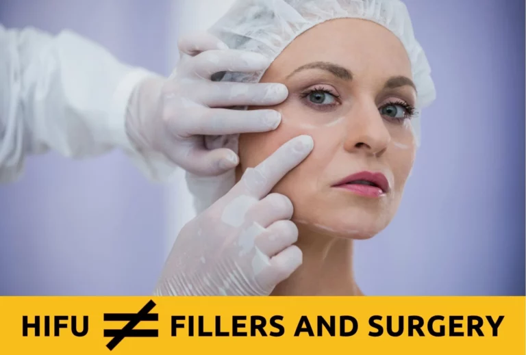 hifu-therapy-fillers-surgery